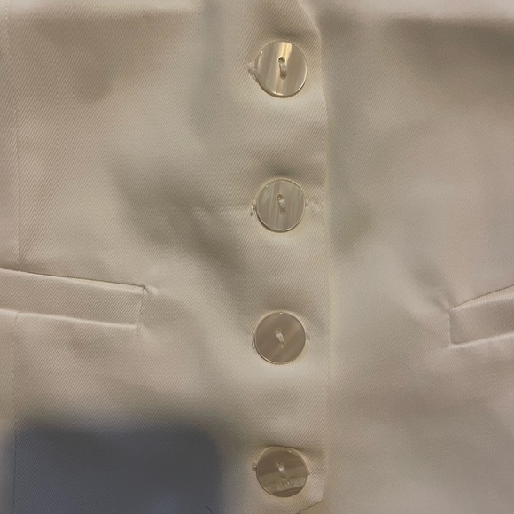 Princess Polly Vest - Picture 2 of 5